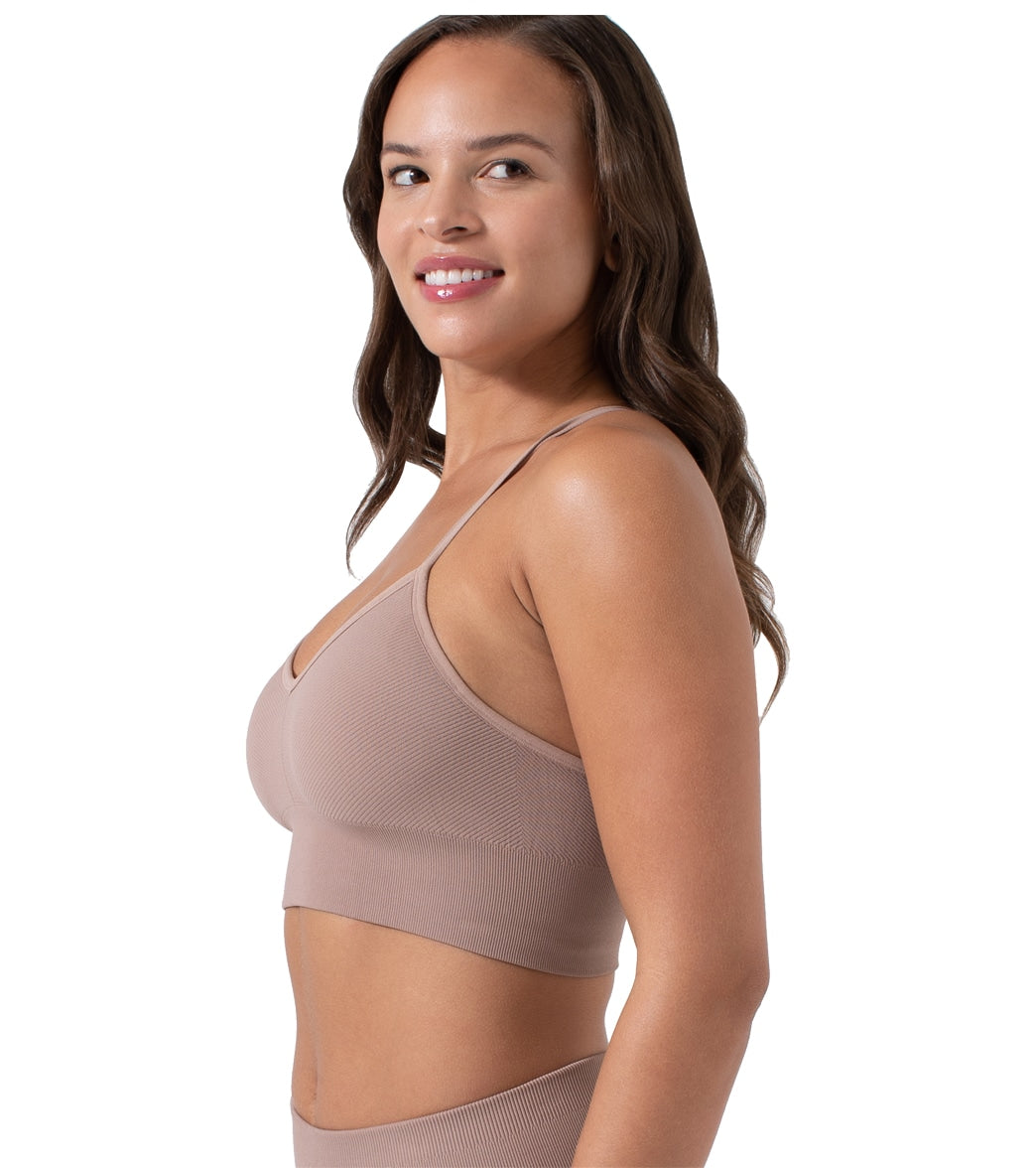 NUX One By One Sports Bra