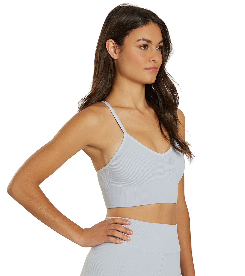 NUX One By One Sports Bra