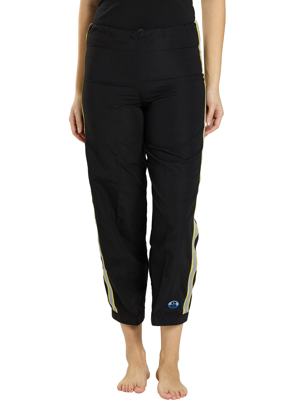 Splashgear Resort Regular Inseam Pants