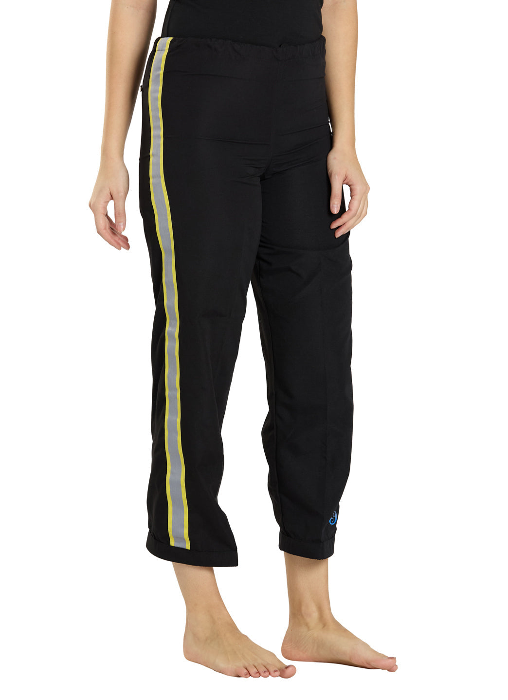 Splashgear Resort Regular Inseam Pants