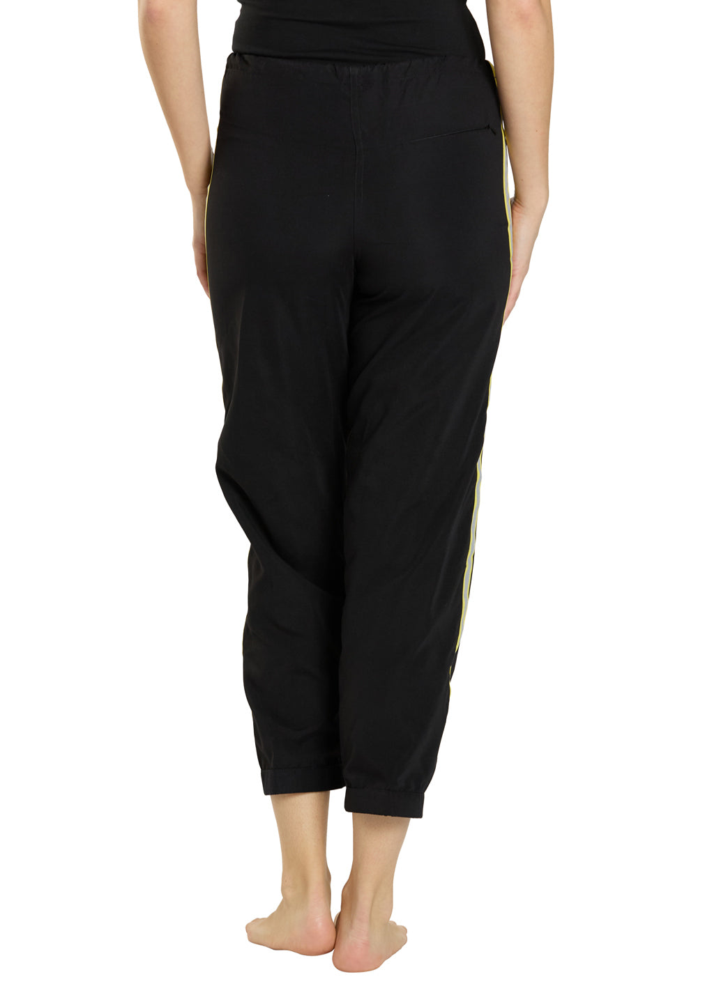 Splashgear Resort Regular Inseam Pants