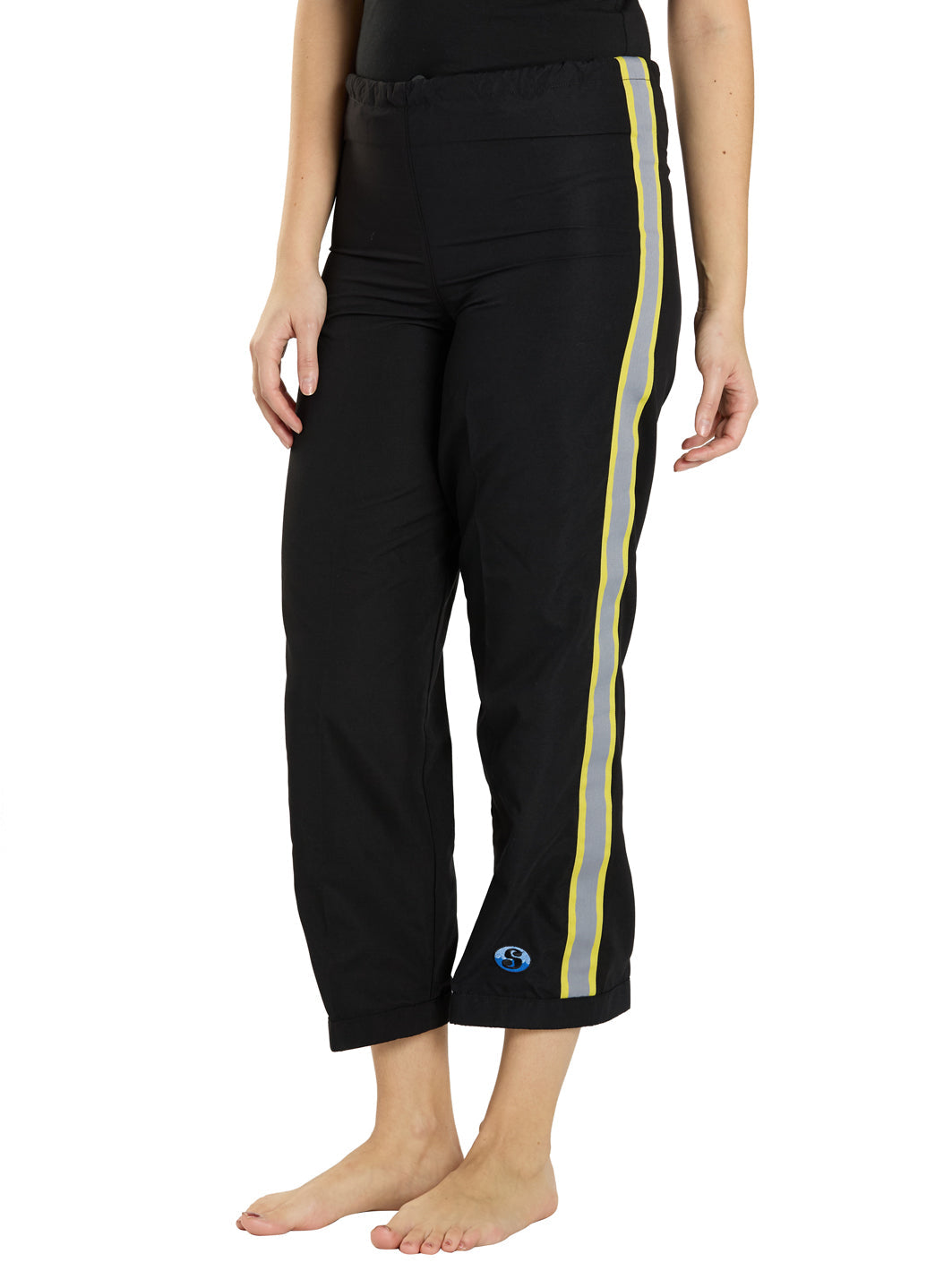 Splashgear Resort Regular Inseam Pants