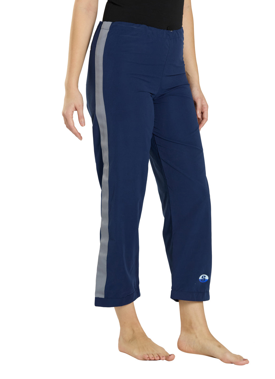 Splashgear Resort Regular Inseam Pants