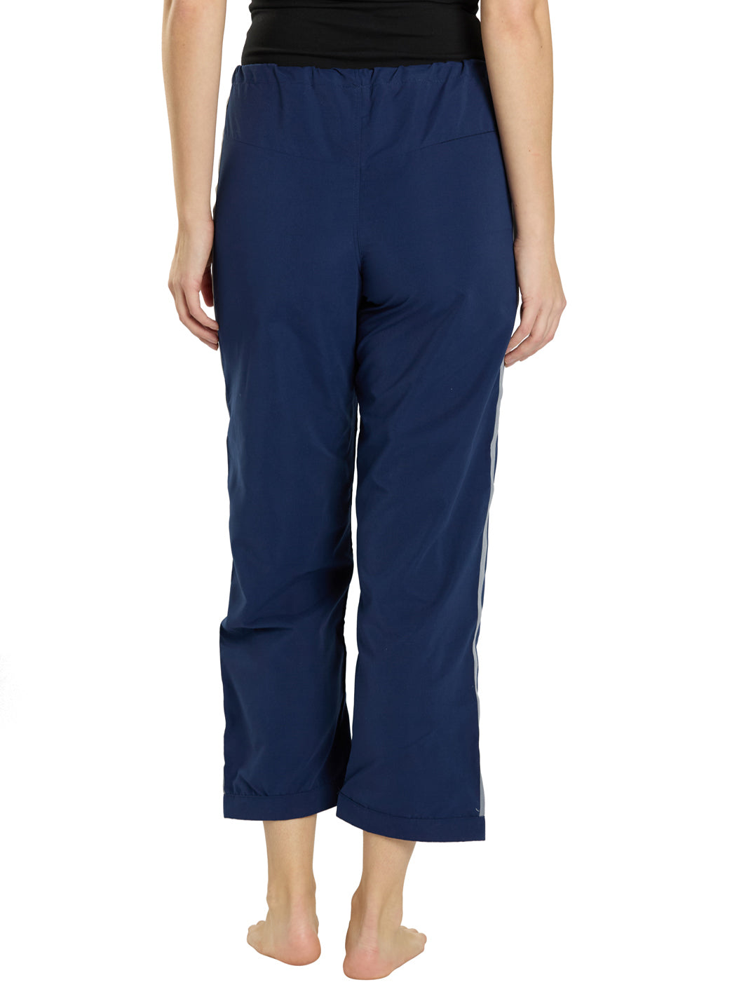 Splashgear Resort Regular Inseam Pants