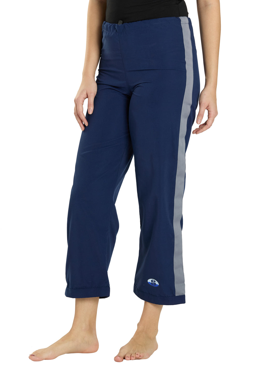 Splashgear Resort Regular Inseam Pants