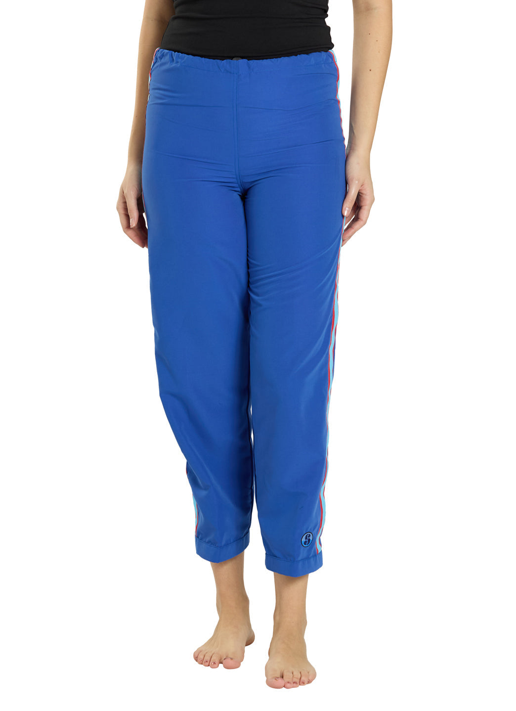 Splashgear Resort Regular Inseam Pants