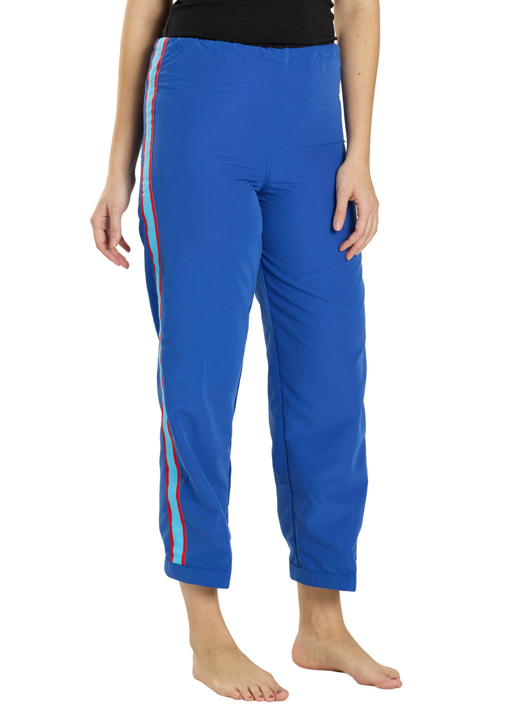 Splashgear Resort Regular Inseam Pants