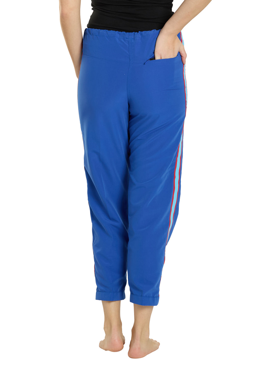 Splashgear Resort Regular Inseam Pants