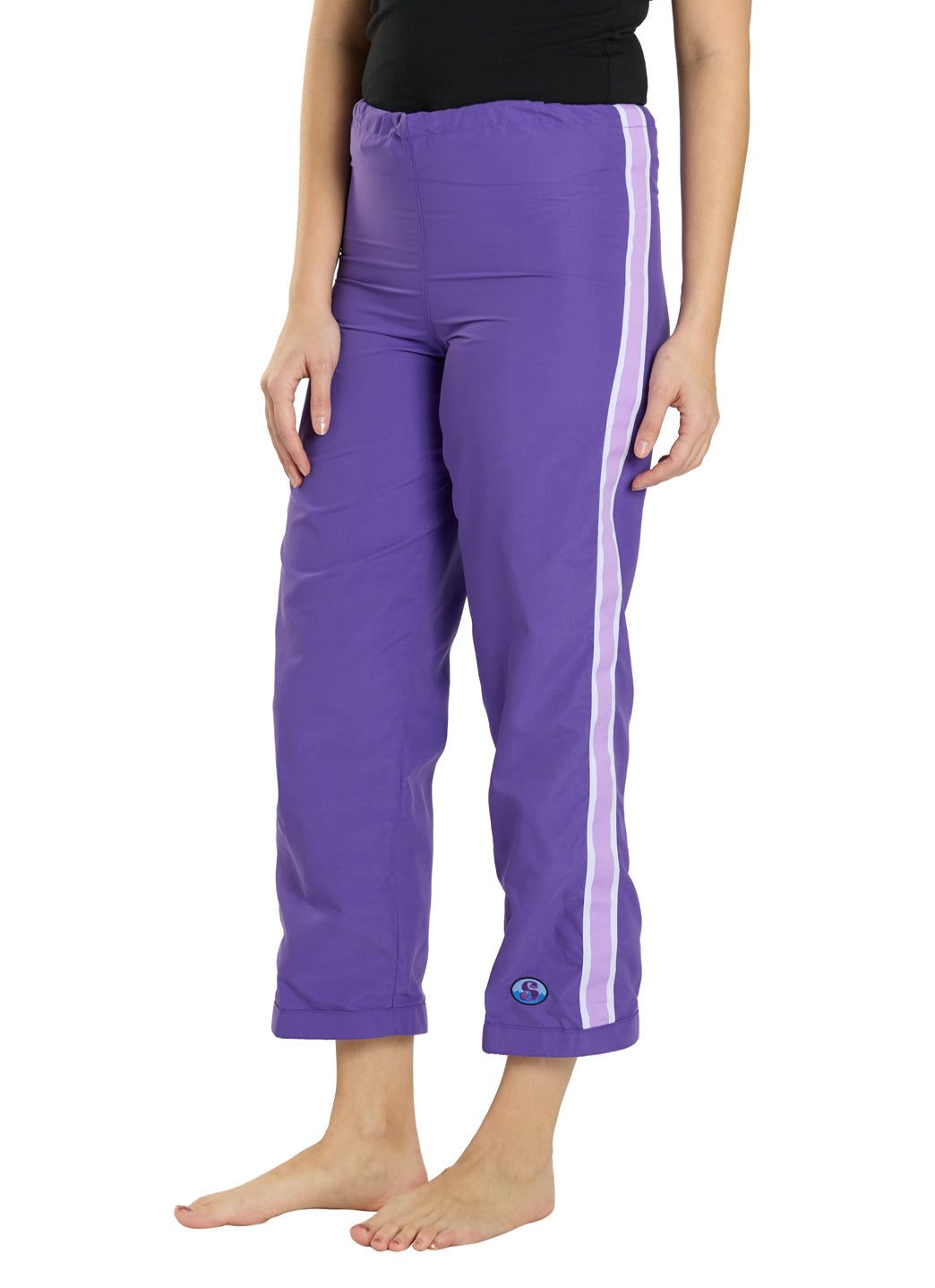 Splashgear Resort Regular Inseam Pants