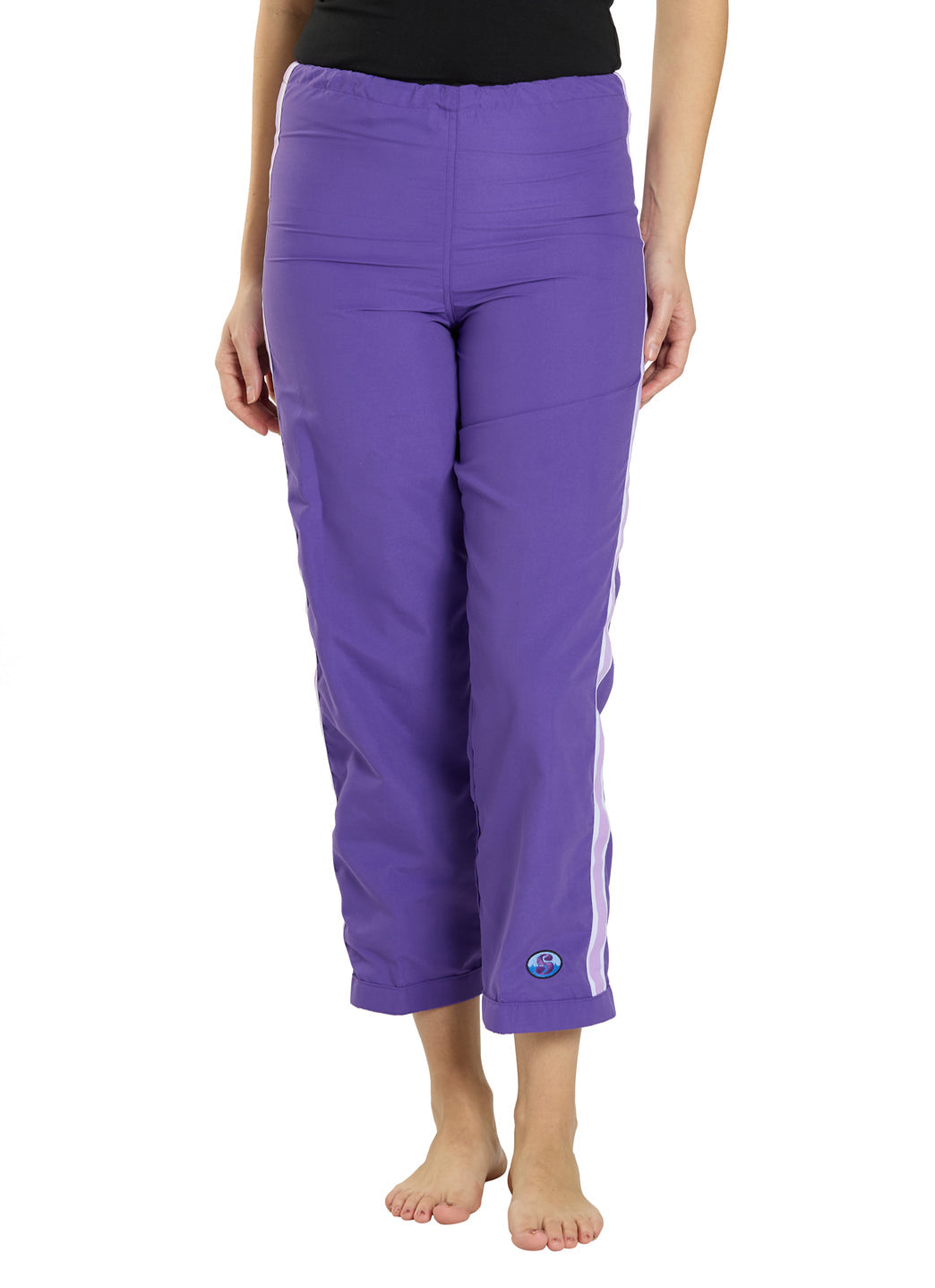 Splashgear Resort Regular Inseam Pants