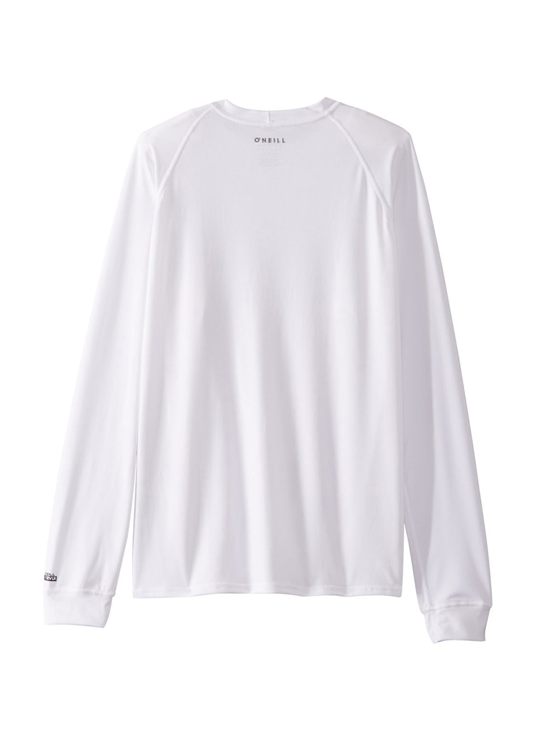 O'Neill Men's 24-7 Traveler Long Sleeve Sun Shirt