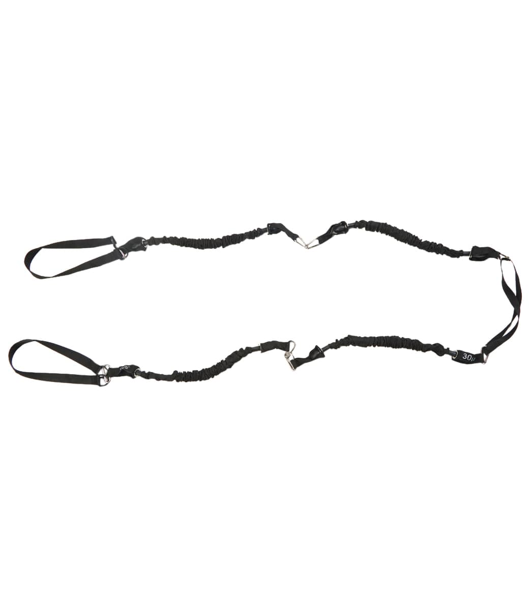 ONEswim Modular Stretch Cords with Paddles