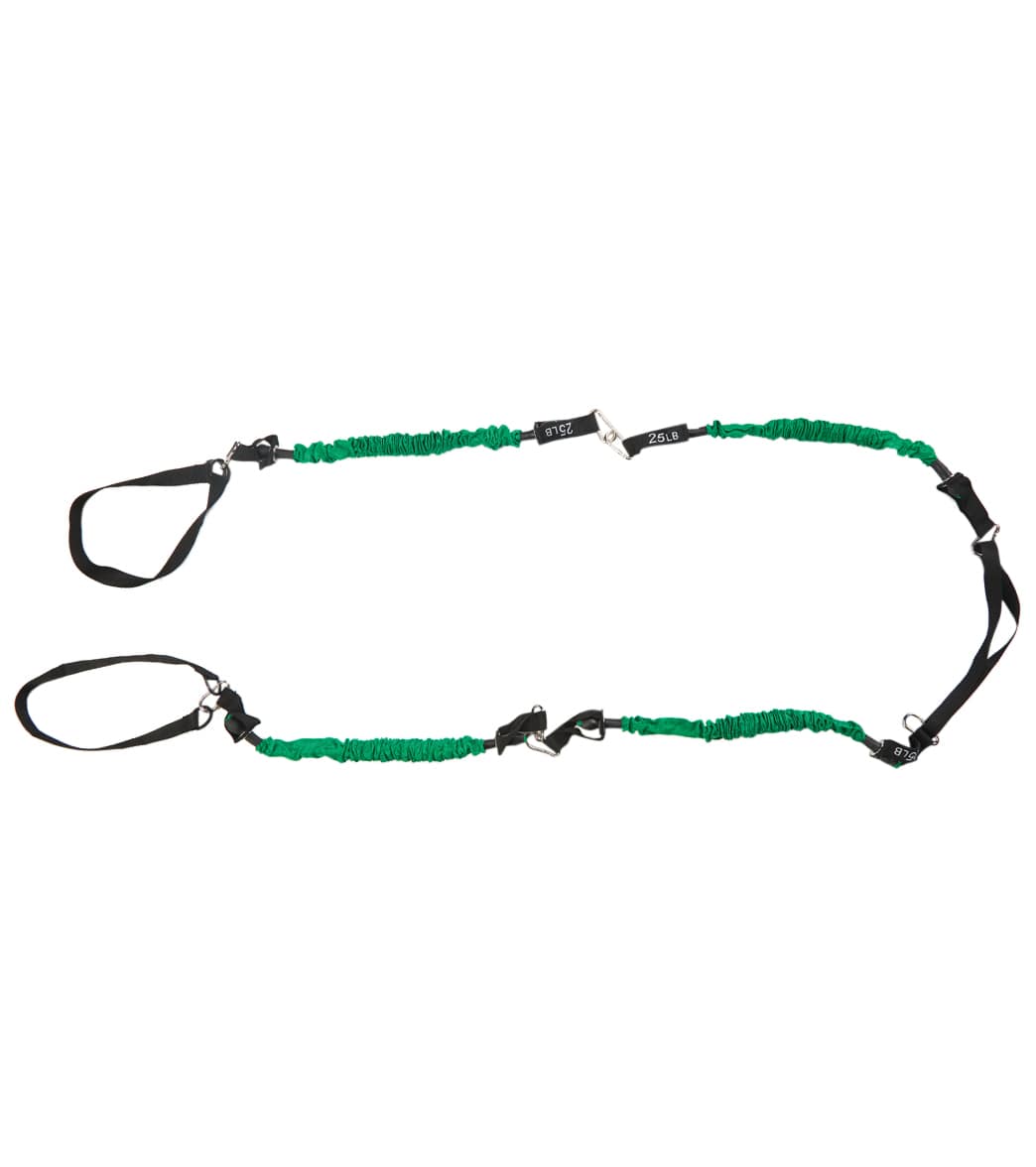 ONEswim Modular Stretch Cords with Paddles