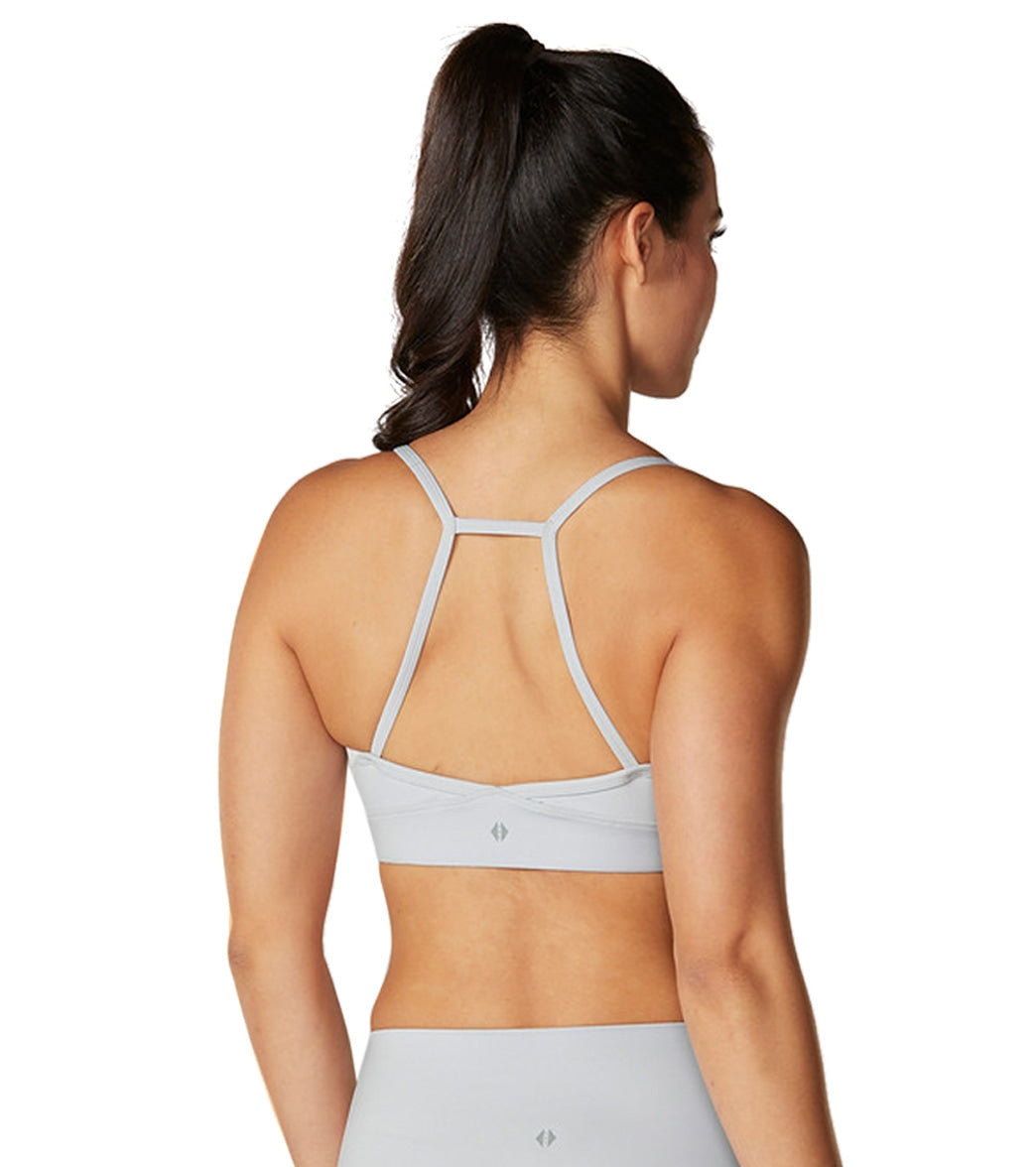Tavi Studio Yoga Sports Bra