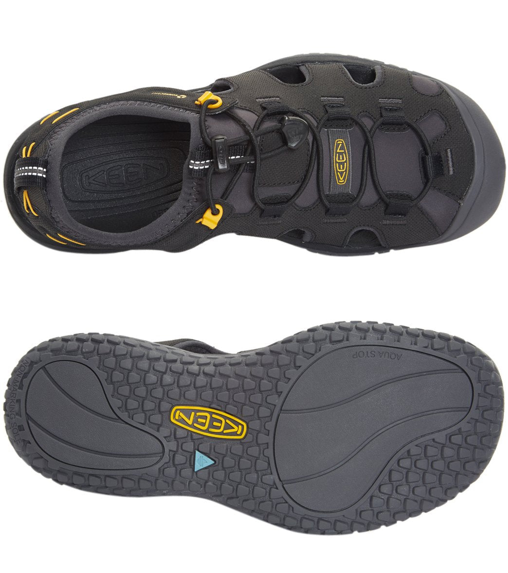 Keen Men's Solar Water Shoe