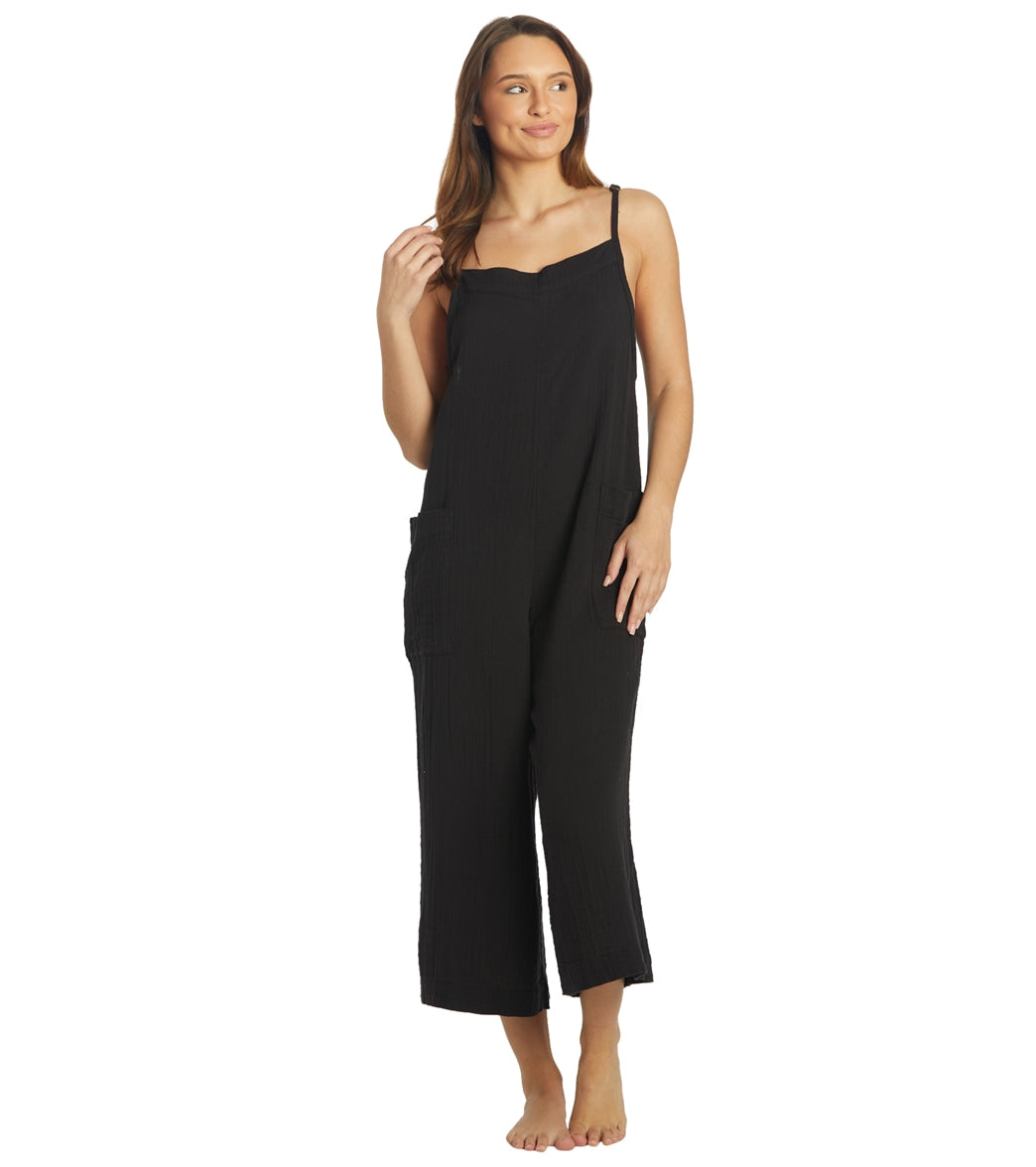 Rip Curl Women's Premium Surf Jumpsuit