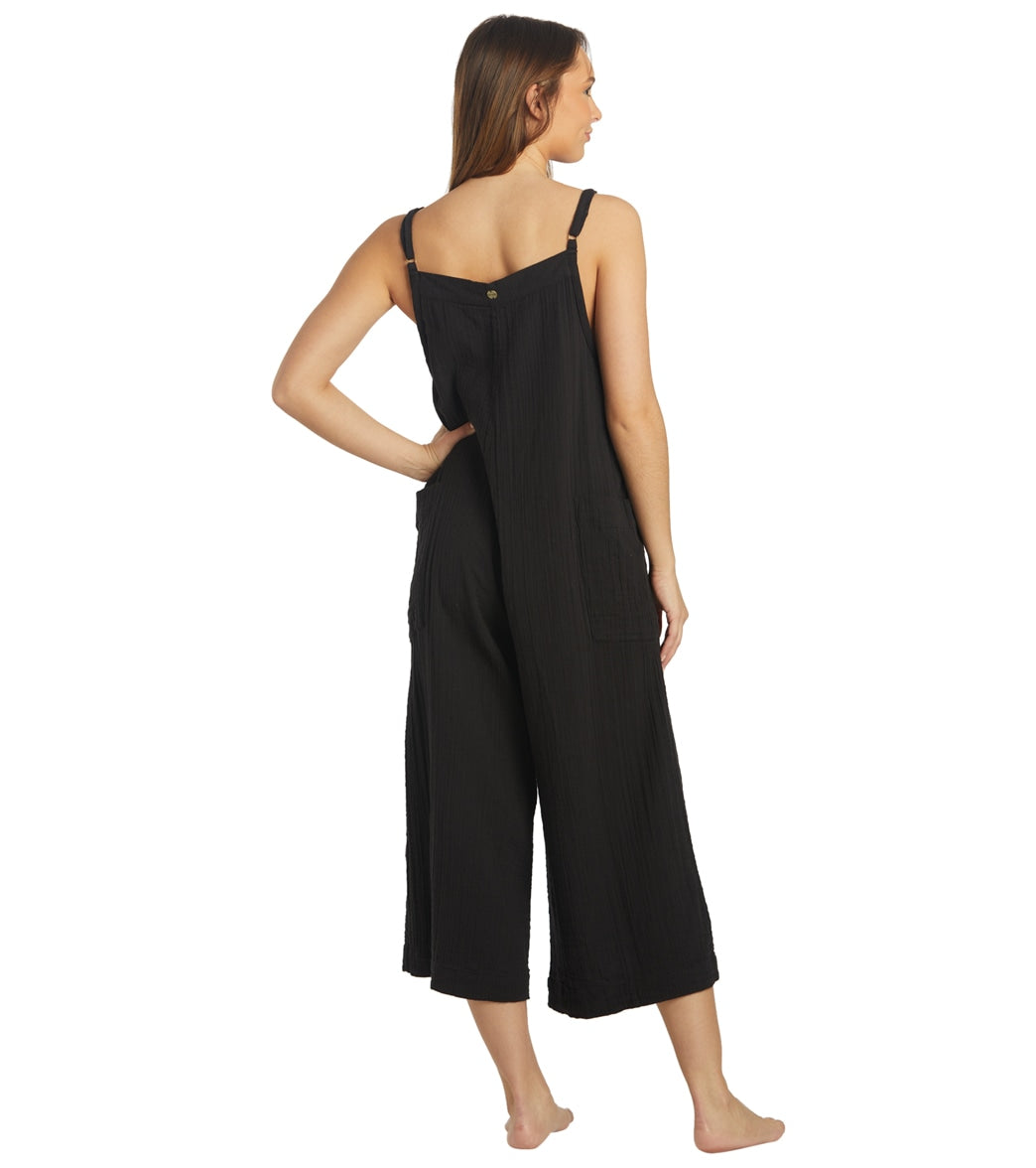 Rip Curl Women's Premium Surf Jumpsuit