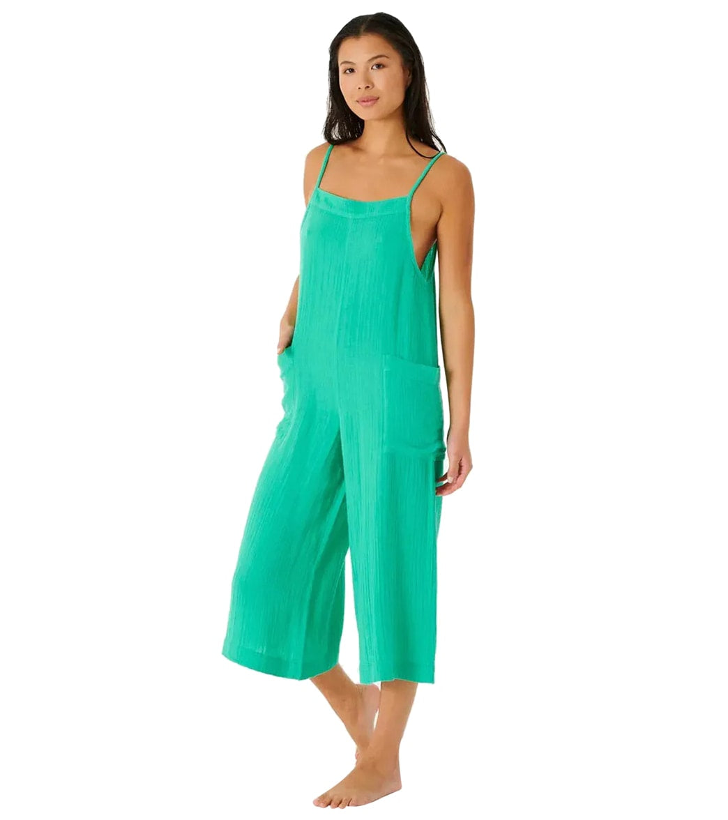Rip Curl Women's Premium Surf Jumpsuit
