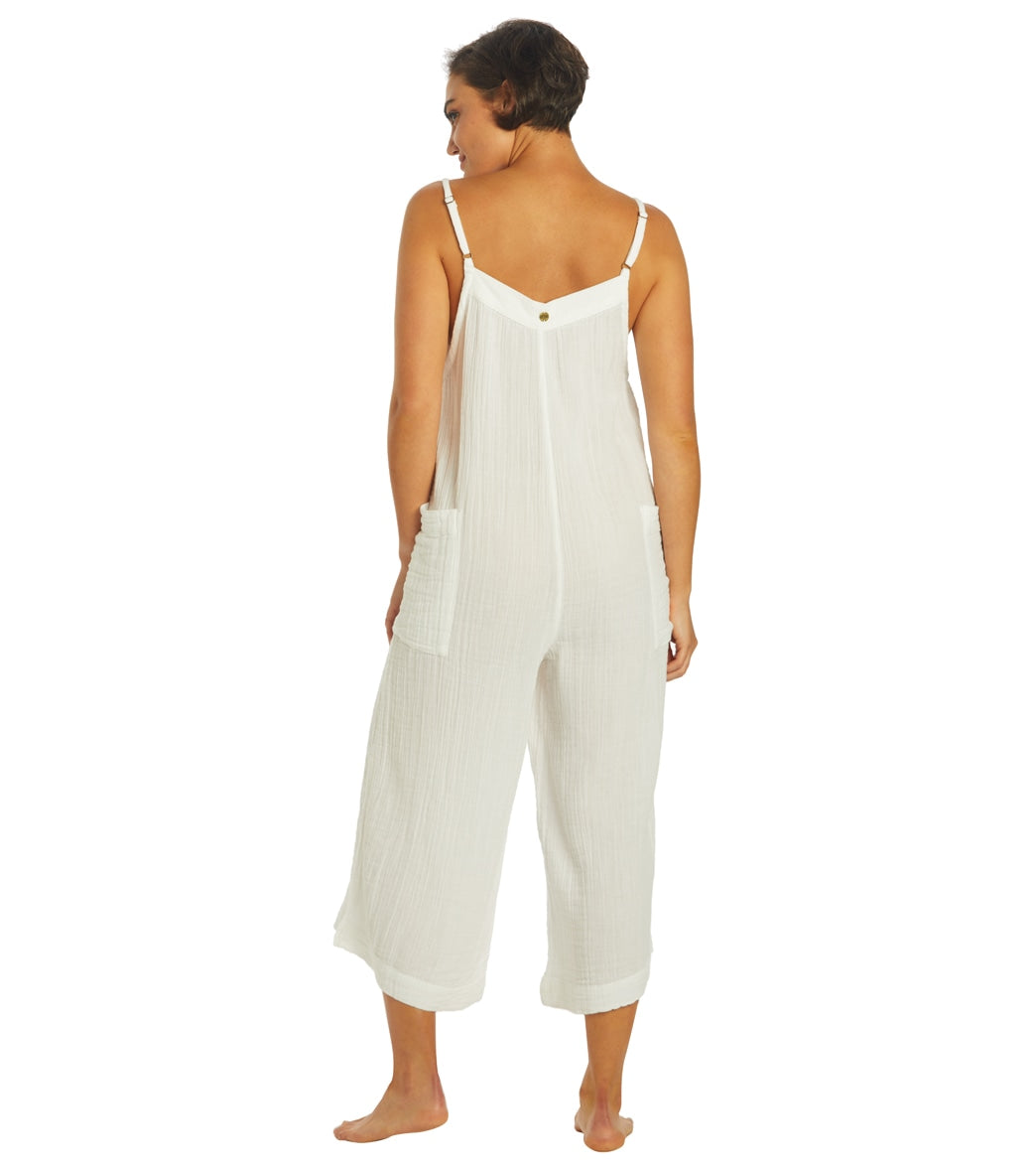 Rip Curl Women's Premium Surf Jumpsuit