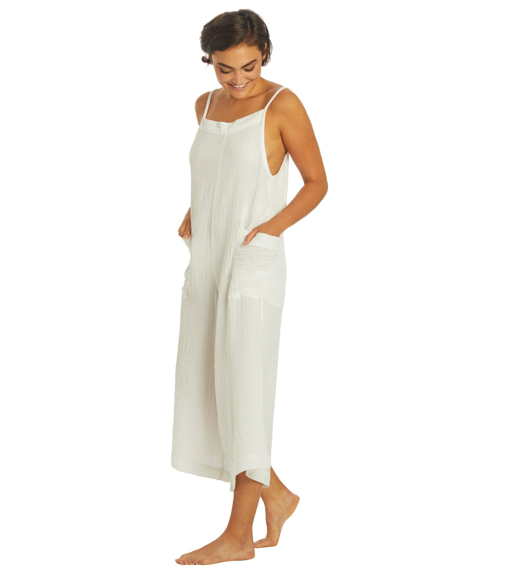 Rip Curl Women's Premium Surf Jumpsuit