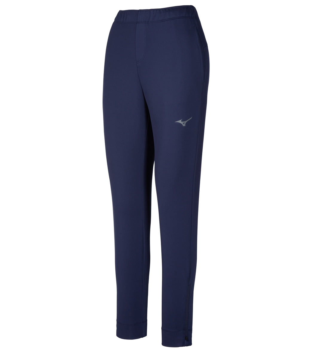 Mizuno Youth Alpha Quest Trainer Pant