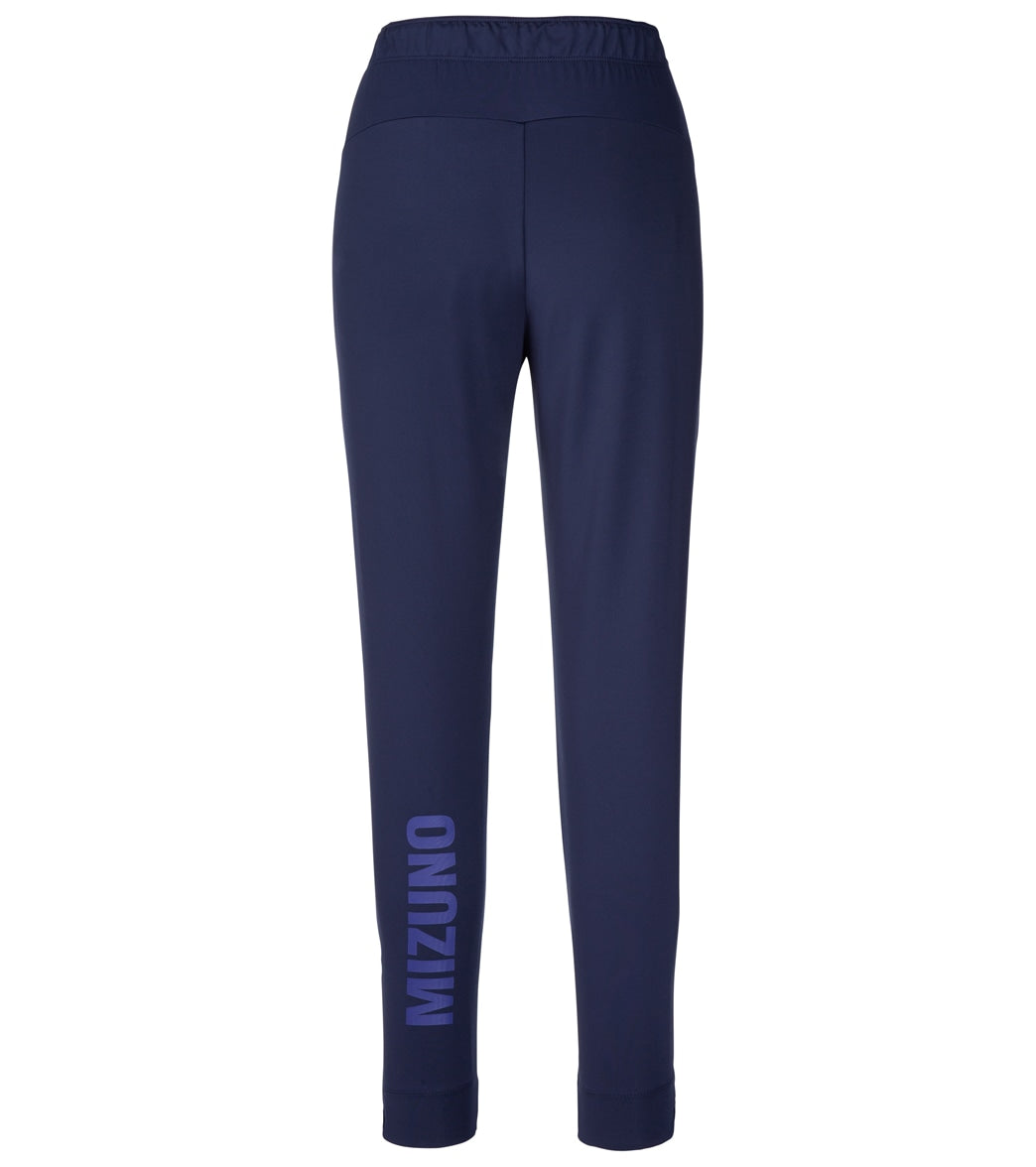 Mizuno Youth Alpha Quest Trainer Pant