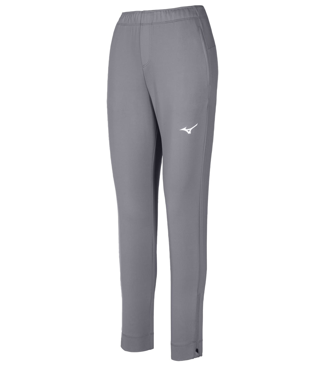 Mizuno Youth Alpha Quest Trainer Pant