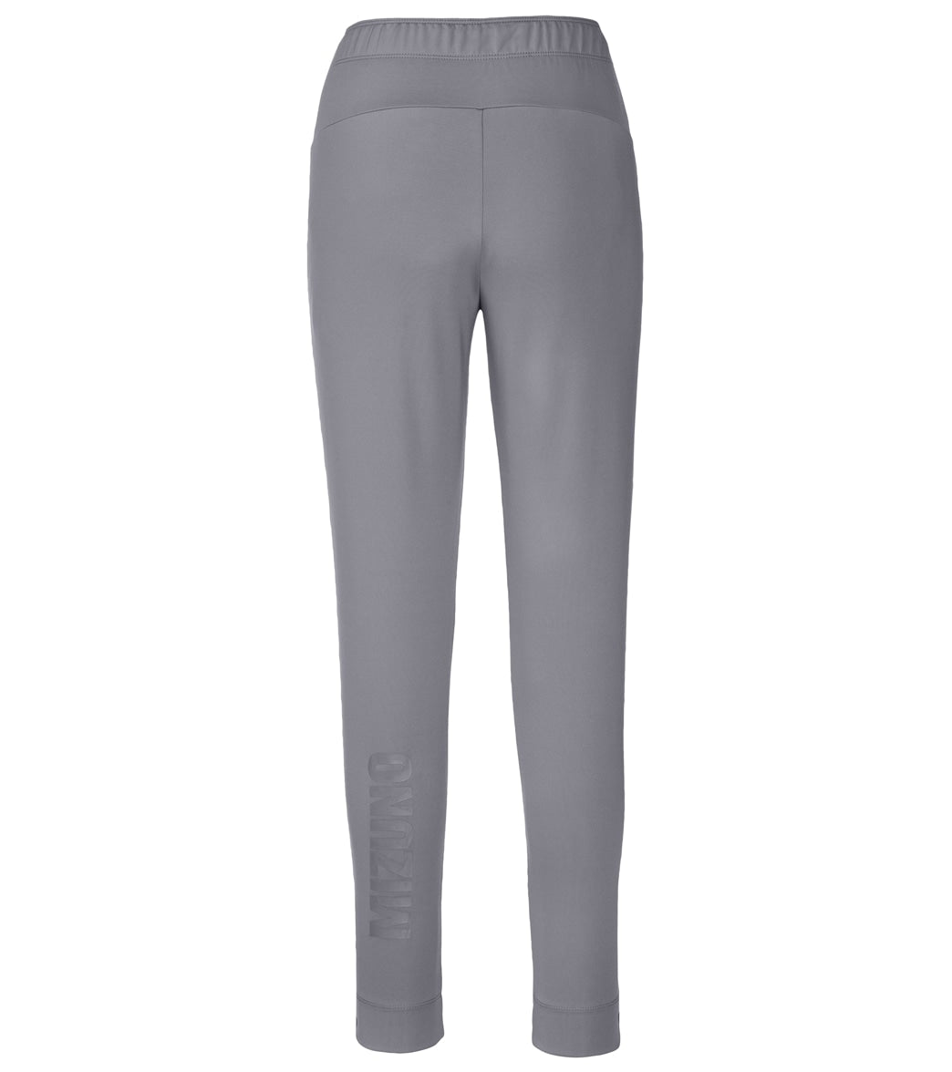 Mizuno Youth Alpha Quest Trainer Pant