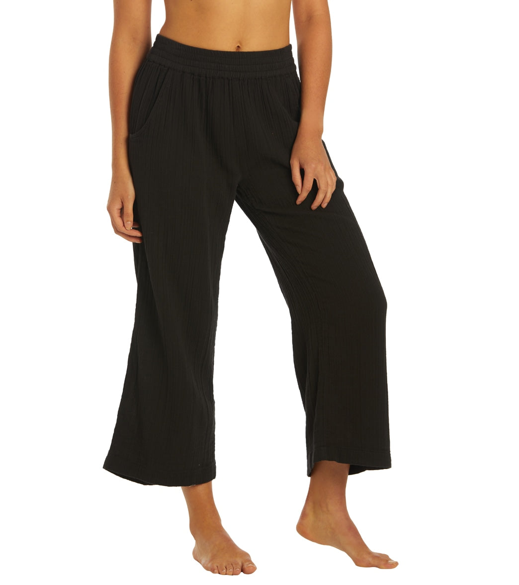 Rip Curl Women's Premium Pants