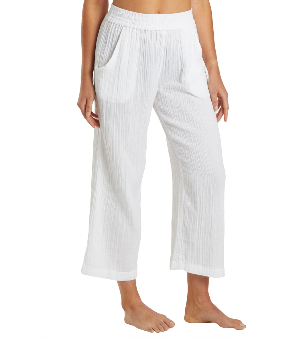 Rip Curl Women's Premium Pants