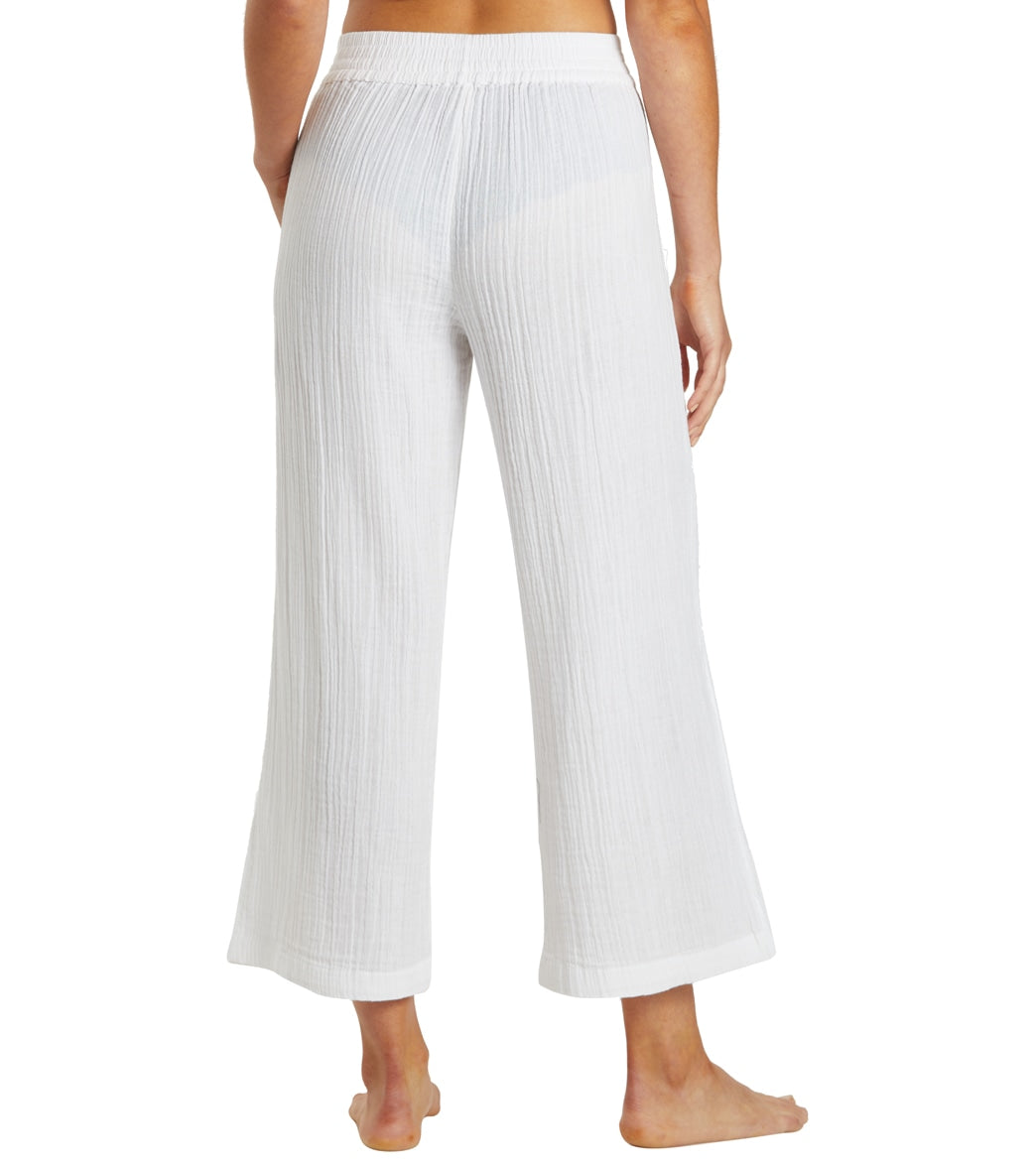 Rip Curl Women's Premium Pants