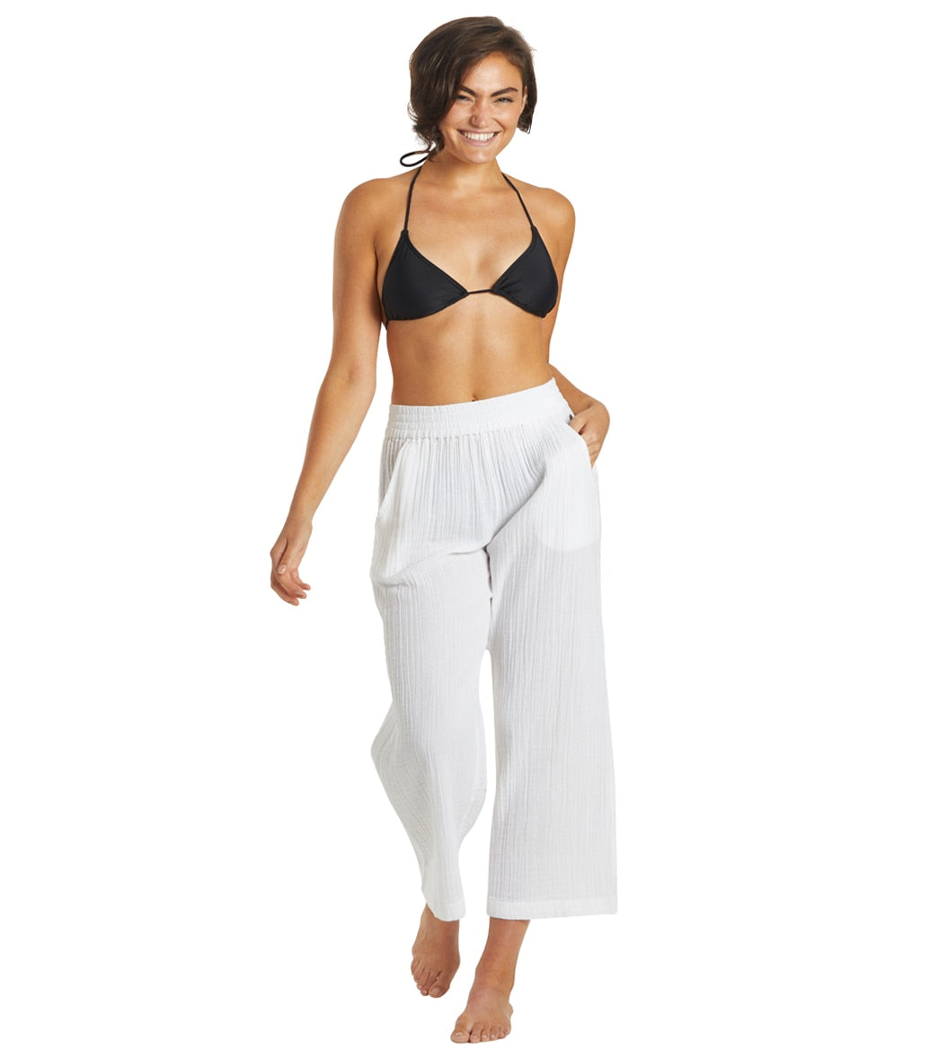 Rip Curl Women's Premium Pants
