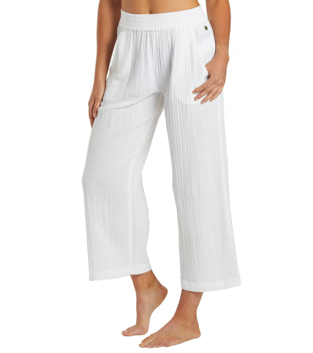 Rip Curl Women's Premium Pants