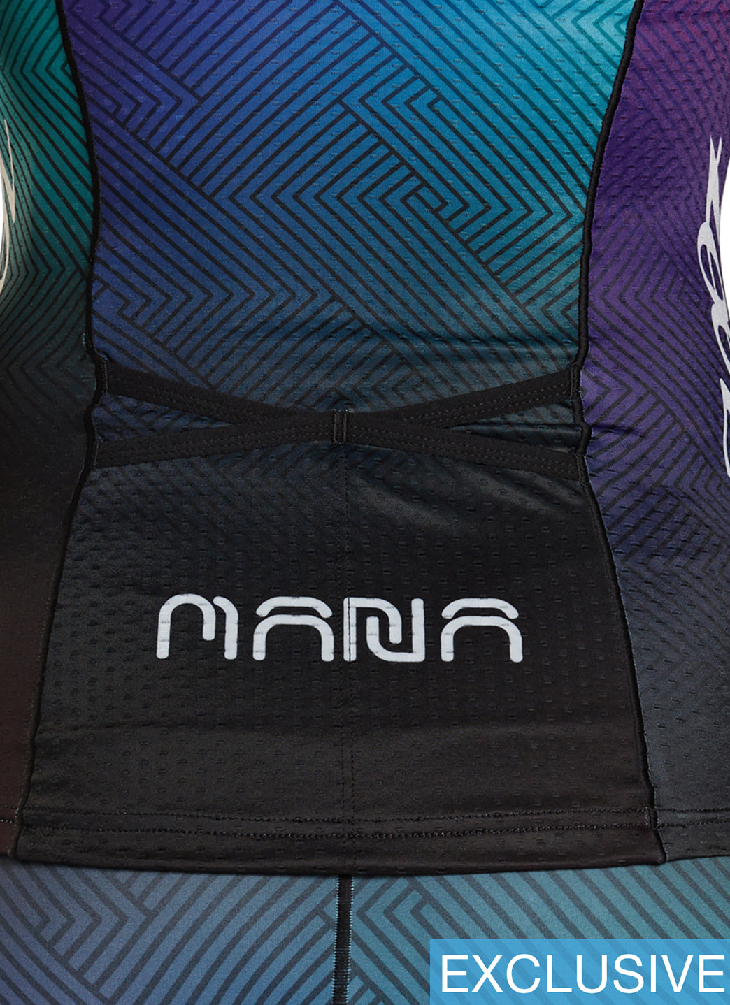 Zoot Women's Ltd Tri Racerback Tank