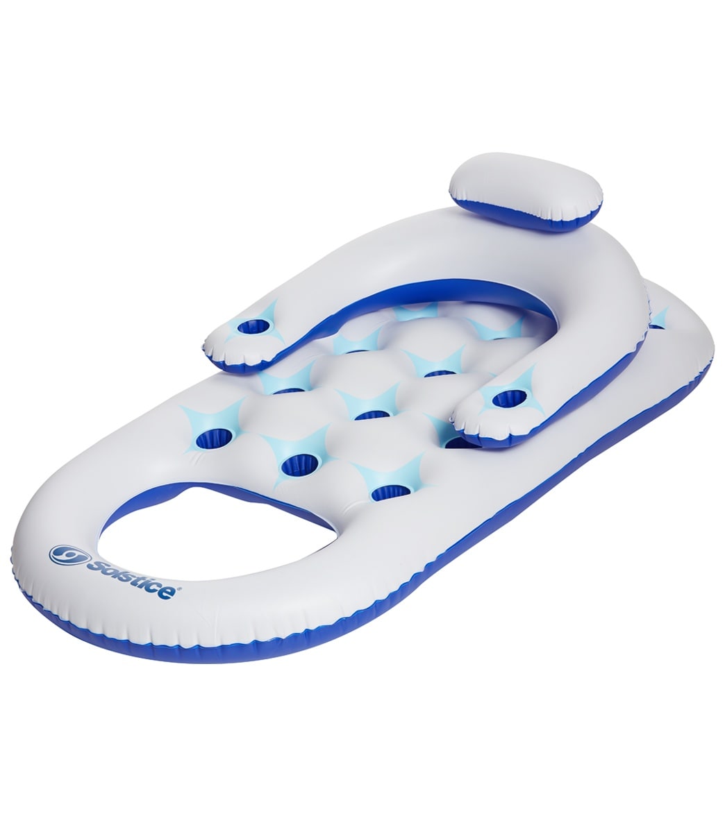 Swimline Solstice Fashion Lounge