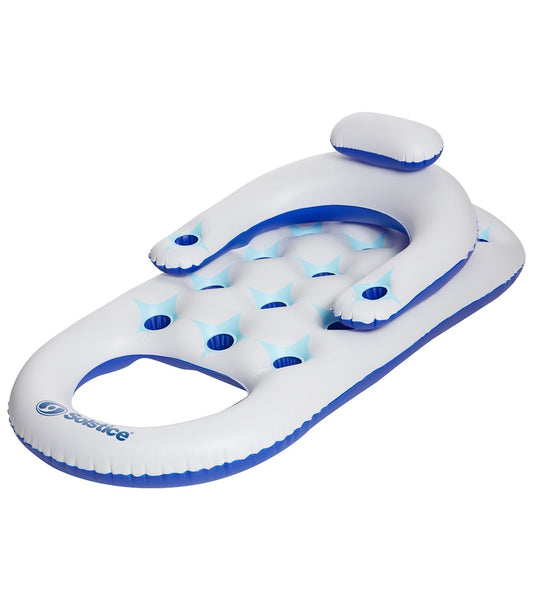 Swimline Solstice Fashion Lounge