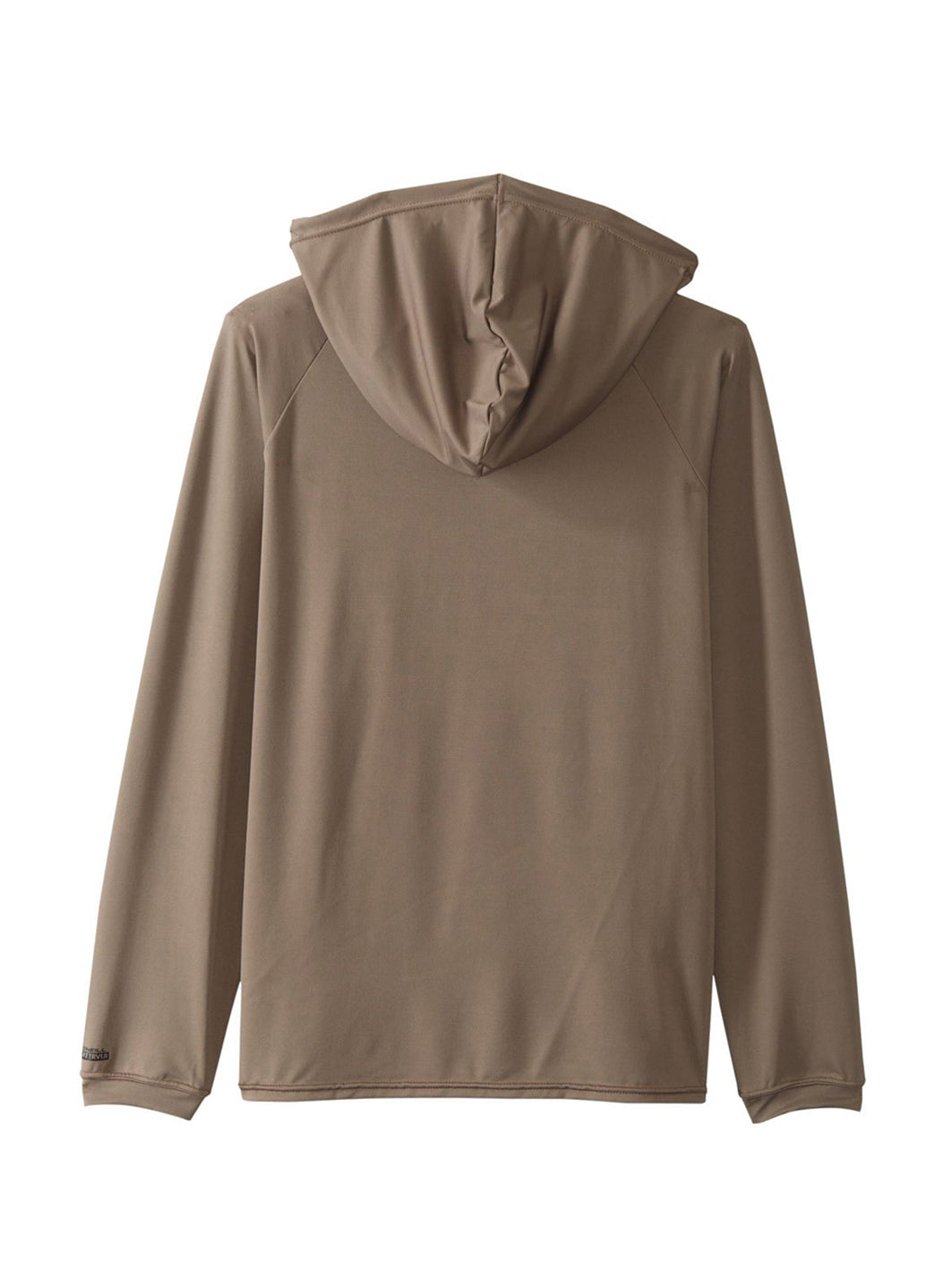 O'Neill Men's 24-7 Traveler Long Sleeve Sun Hoodie