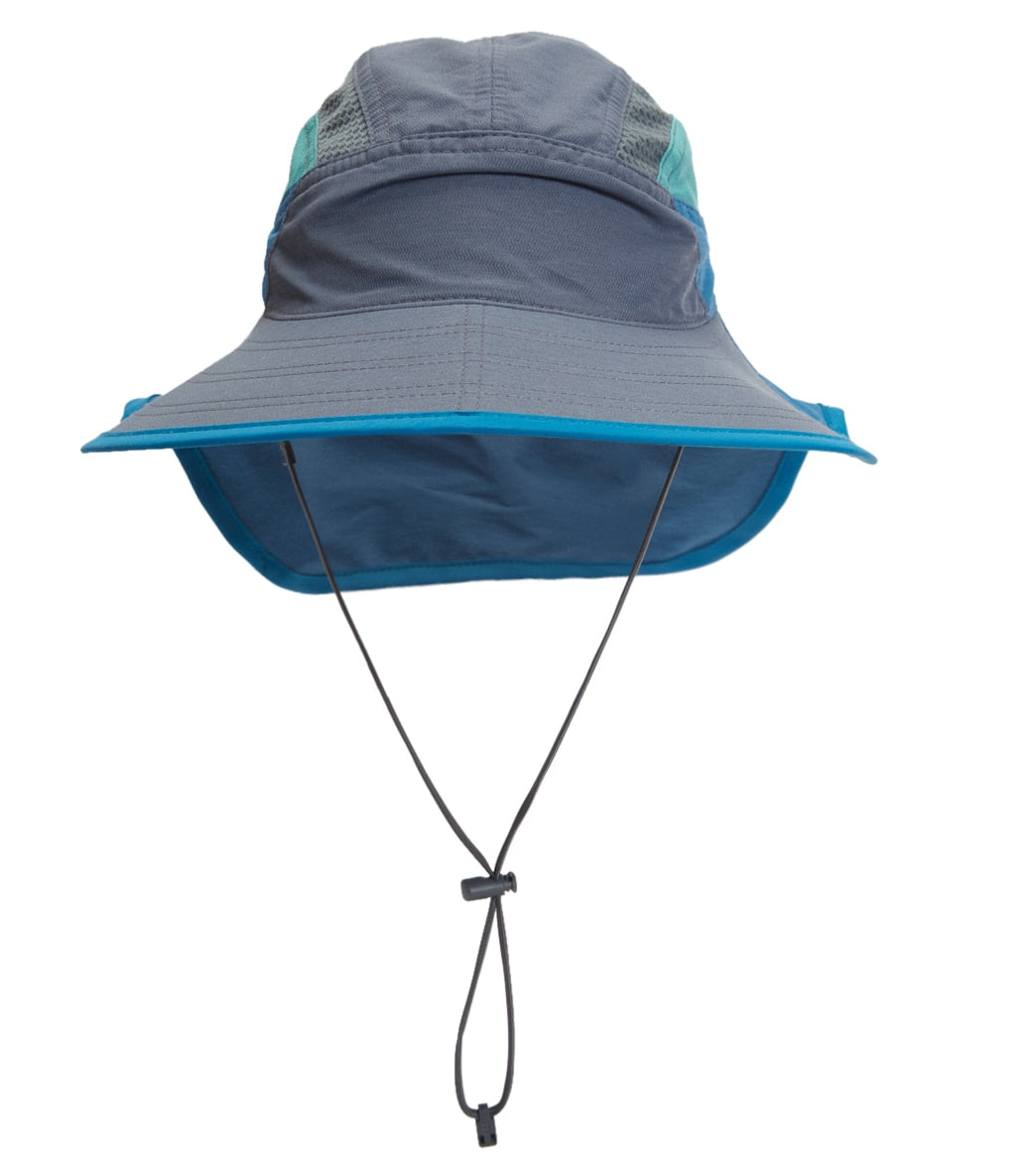 Sunday Afternoons Kids'/Small Adult Ultra Adventure Hat