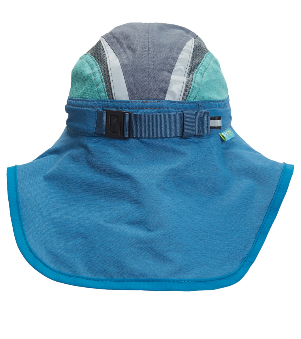 Sunday Afternoons Kids'/Small Adult Ultra Adventure Hat