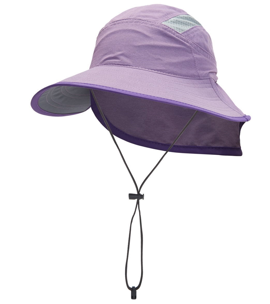 Sunday Afternoons Kids'/Small Adult Ultra Adventure Hat