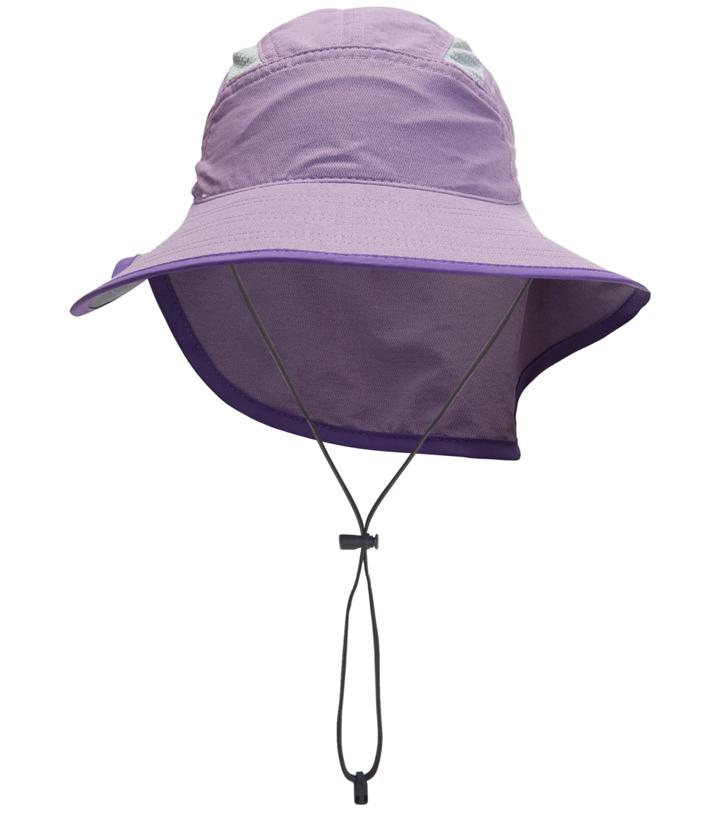 Sunday Afternoons Kids'/Small Adult Ultra Adventure Hat