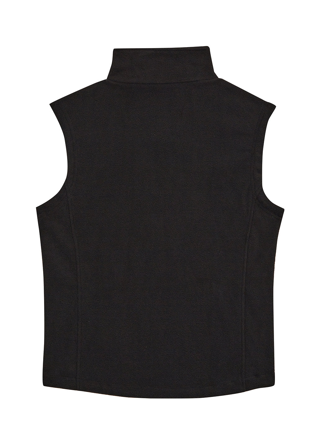 SwimOutlet Unisex Fleece Vest