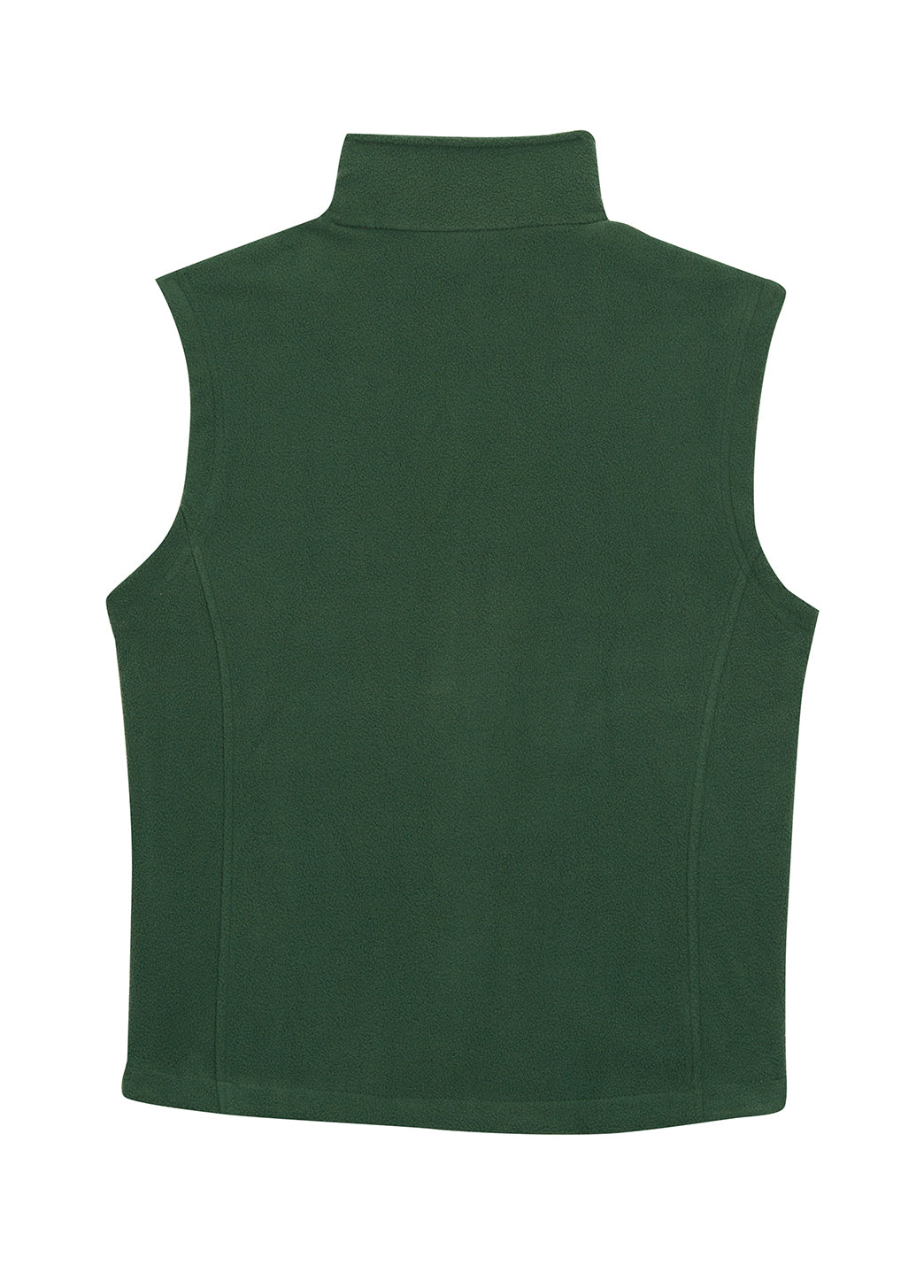 SwimOutlet Unisex Fleece Vest