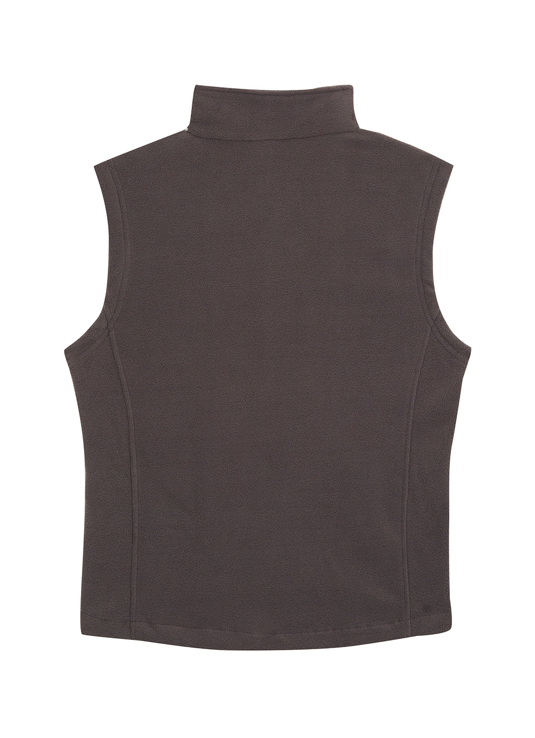 SwimOutlet Unisex Fleece Vest