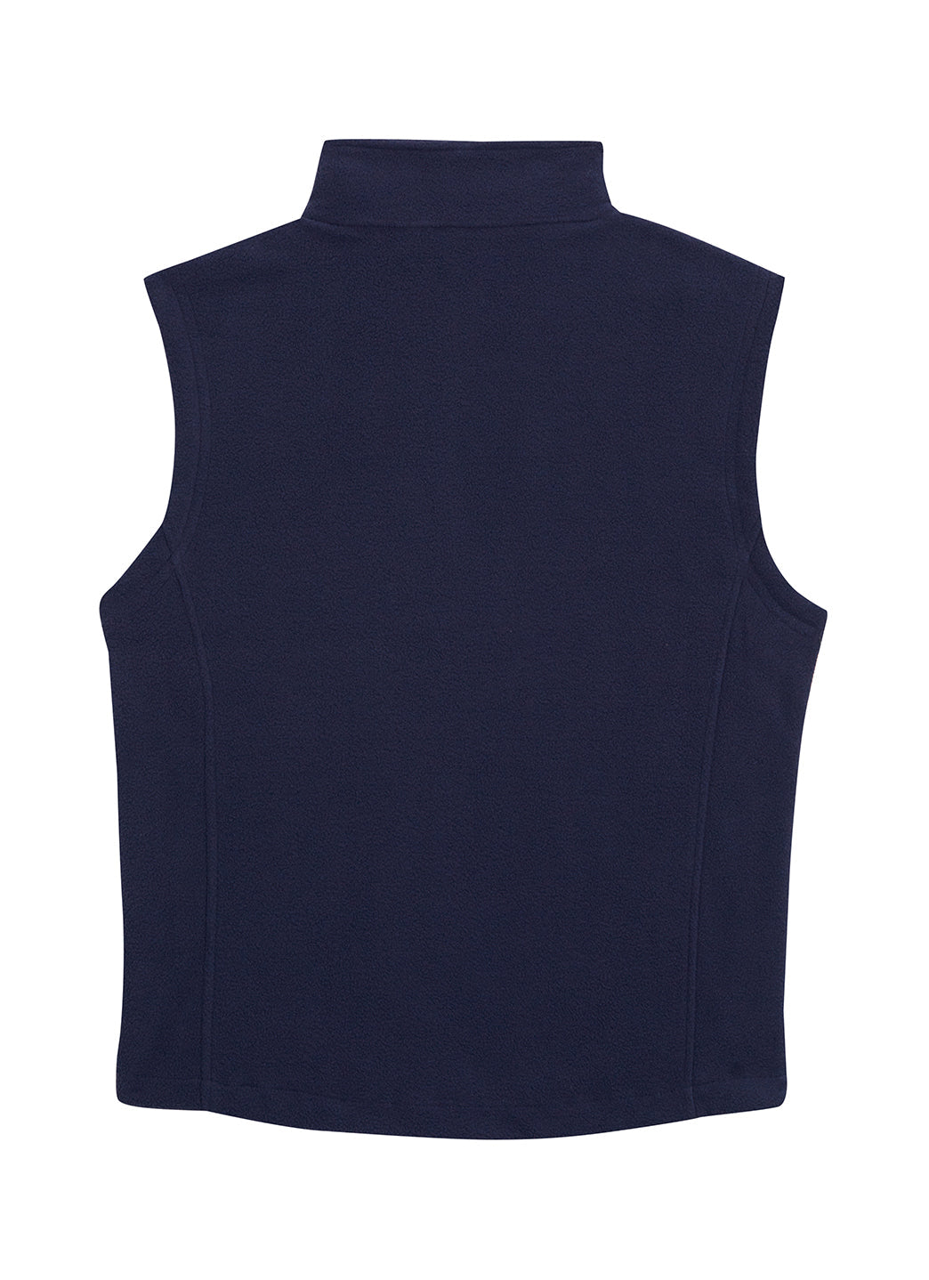 SwimOutlet Unisex Fleece Vest