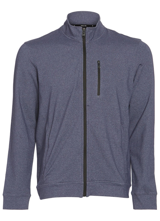 Public Rec All Day Every Day Jacket