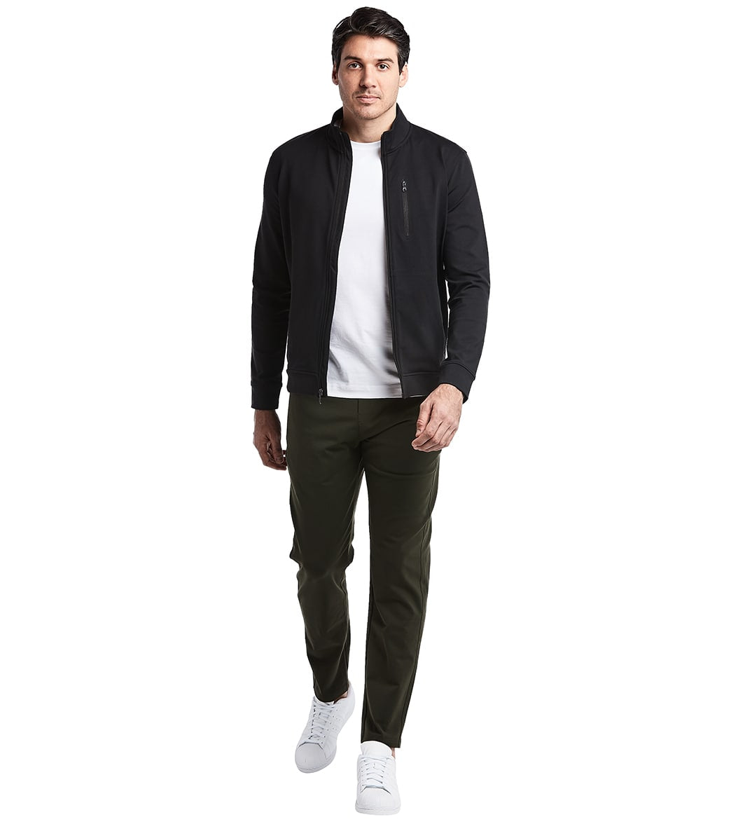 Public Rec All Day Every Day Jacket