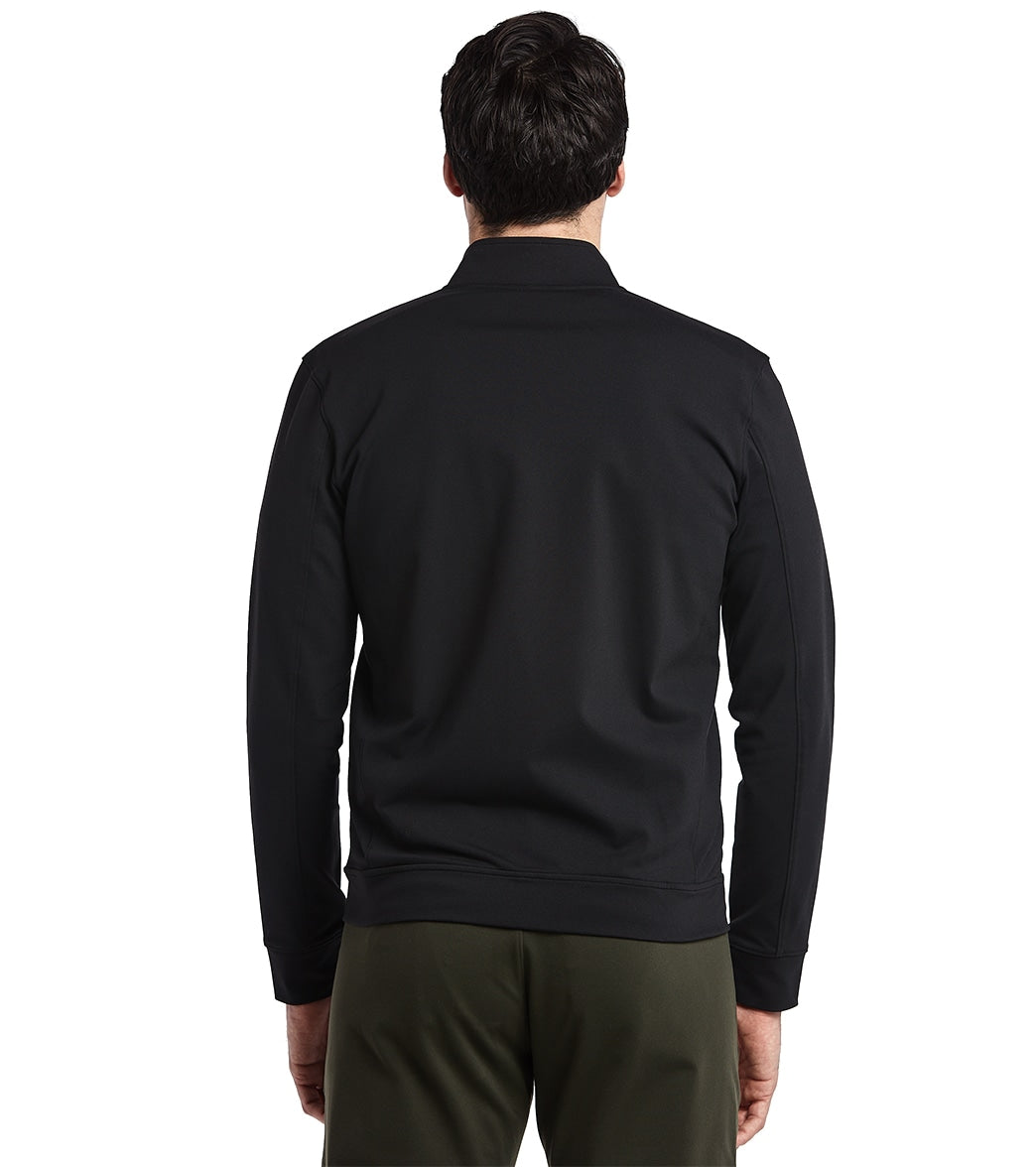 Public Rec All Day Every Day Jacket