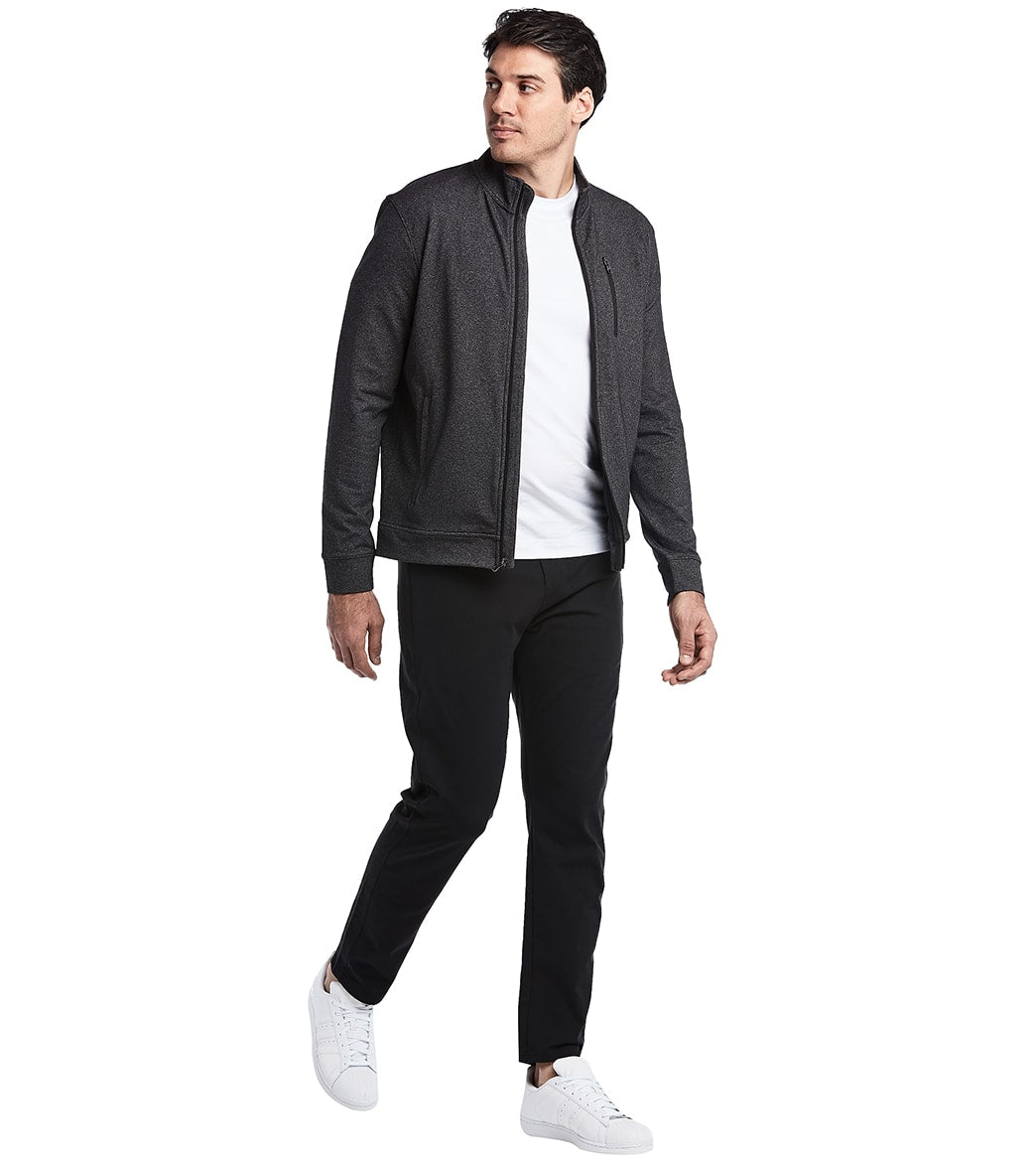 Public Rec All Day Every Day Jacket