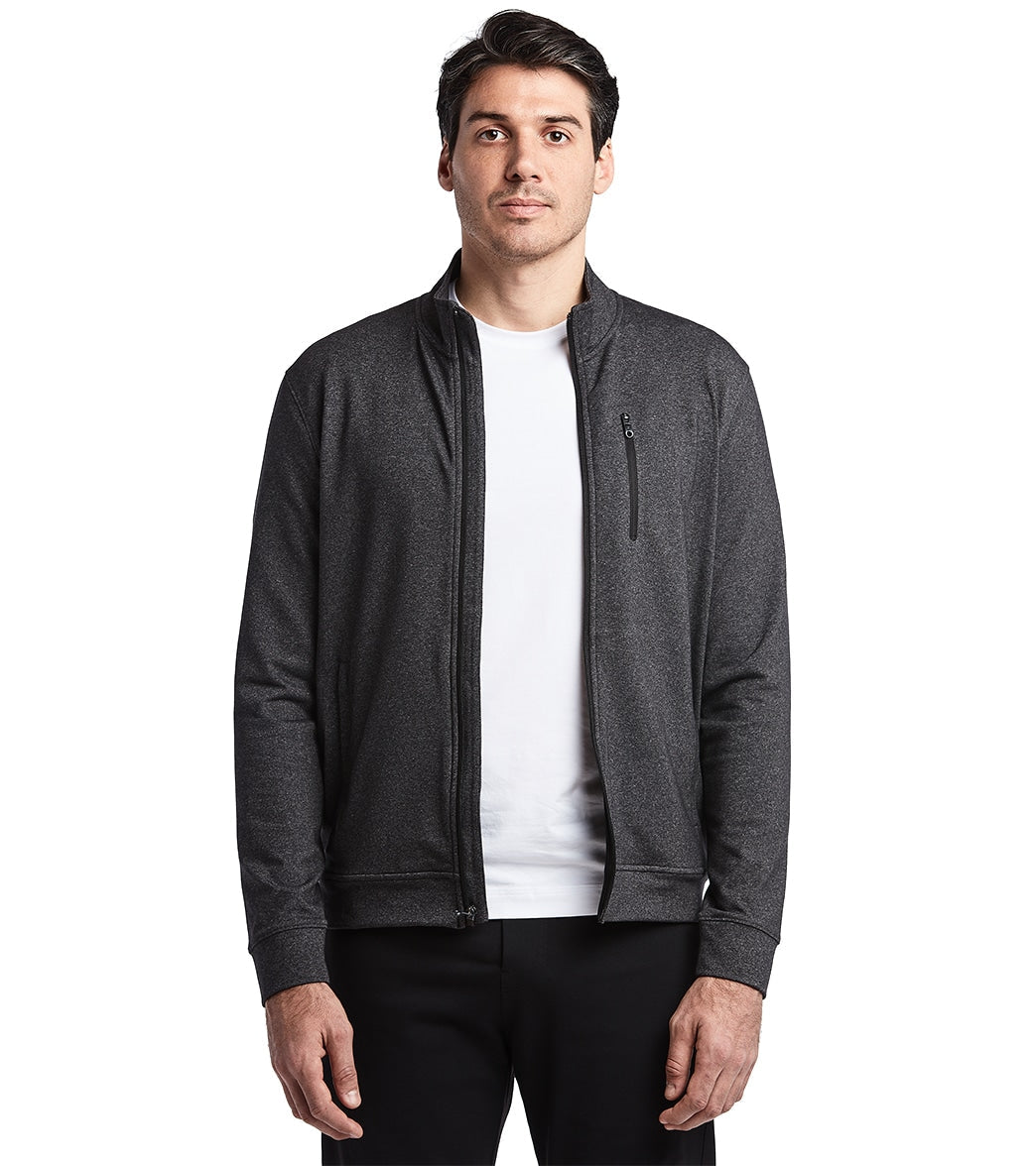 Public Rec All Day Every Day Jacket